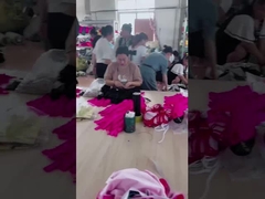 Split Kostiumy kąpielowe Pasek bikini Krzyż Seksowny dwuczęściowy kostium kąpielowy dla kobiet