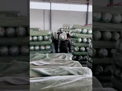 Seksowne fioletowe Bikini Kostiumy kąpielowe Dopasowane kolory U Przeciągnij Kobiety 2-częściowe Bikini