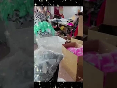 Trwałe kostiumy kąpielowe Bikini Specjalna tkanina Fiszbiny Kostiumy kąpielowe Split Tight