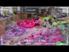 Drukowany islamski strój kąpielowy bikini z filtrem przeciwsłonecznym islamski damski strój kąpielowy hidżab