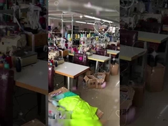 Kostiumy kąpielowe Bikini