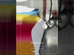 Kostiumy kąpielowe Bikini