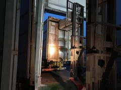 Funkcja UPF biały kostium kąpielowy dwuczęściowy letnie bikini z nylonu