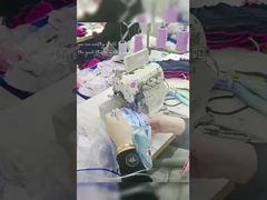 Kostiumy kąpielowe Bikini