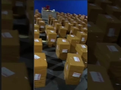 Bikini seksowny strój kąpielowy jednoczęściowy dopasowany kolorystycznie konserwatywny damski jednoczęściowy strój kąpielowy