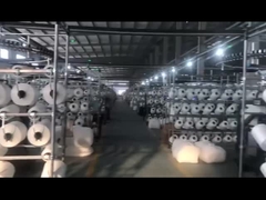 Kostiumy kąpielowe Bikini