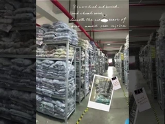 Treningowe dziewczęce kostiumy kąpielowe Trójkątne dziewczęce stroje kąpielowe Strój kąpielowy Jednoczęściowe stroje kąpielowe