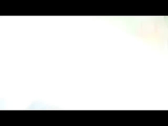 Jednokolorowe gorące damskie stroje kąpielowe Bikini trzypunktowy strój kąpielowy seksowna lina basen